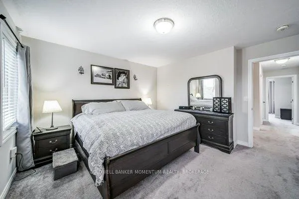 Photo 21 of 139 Isabella Drive, Orillia — HOMEH