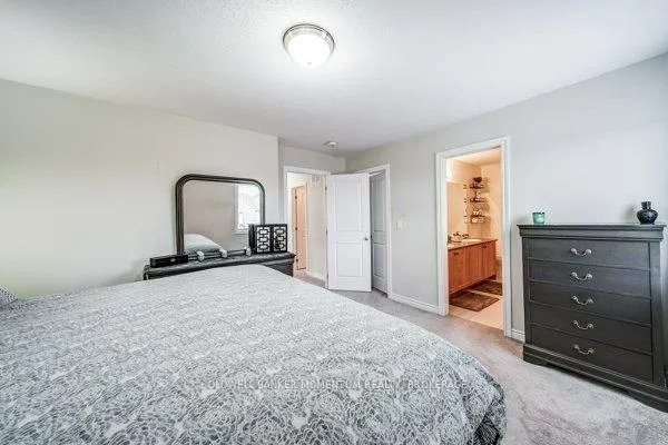 Photo 22 of 139 Isabella Drive, Orillia — HOMEH