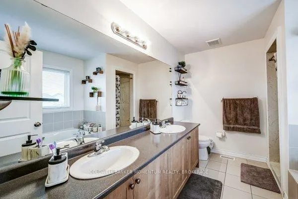 Photo 23 of 139 Isabella Drive, Orillia — HOMEH