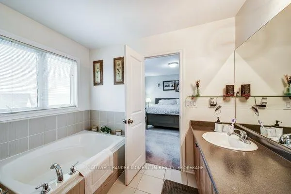 Photo 24 of 139 Isabella Drive, Orillia — HOMEH