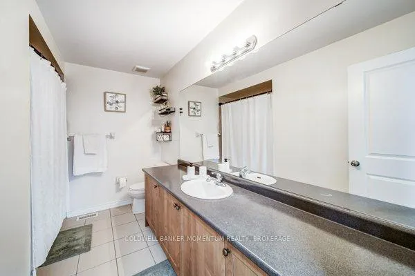 Photo 25 of 139 Isabella Drive, Orillia — HOMEH