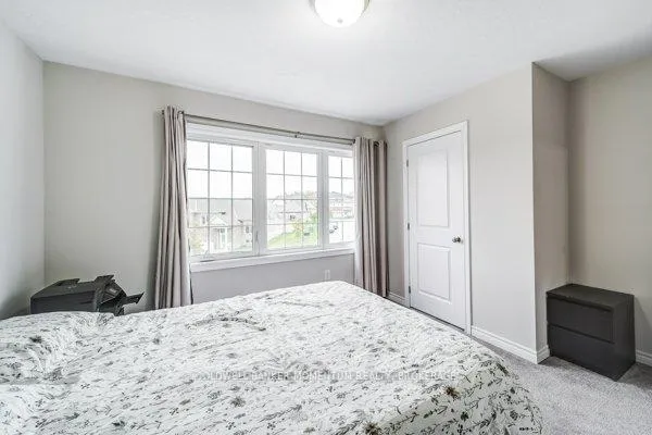 Photo 27 of 139 Isabella Drive, Orillia — HOMEH