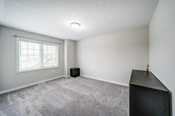 Photo 28 of 139 Isabella Drive, Orillia — HOMEH