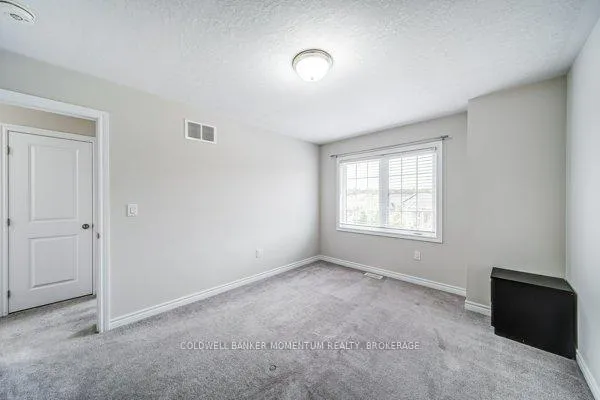 Photo 29 of 139 Isabella Drive, Orillia — HOMEH