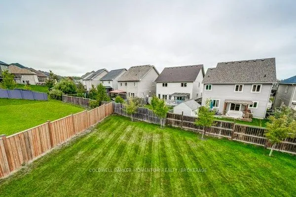 Photo 35 of 139 Isabella Drive, Orillia — HOMEH