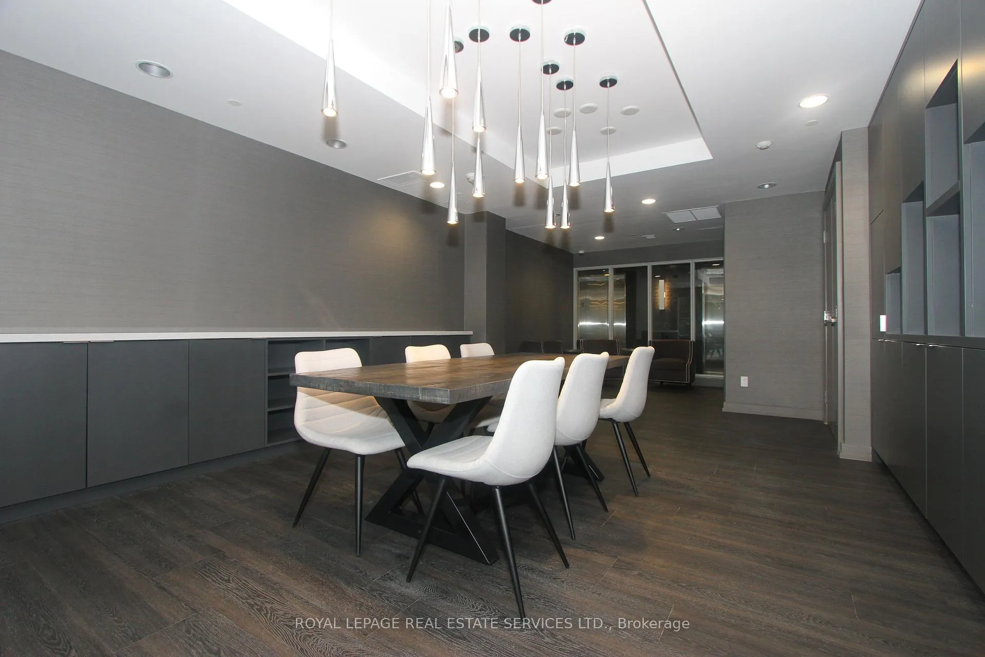 Photo 15 of 282 Bleecker Street, Toronto, North St. James Town — HOMEH