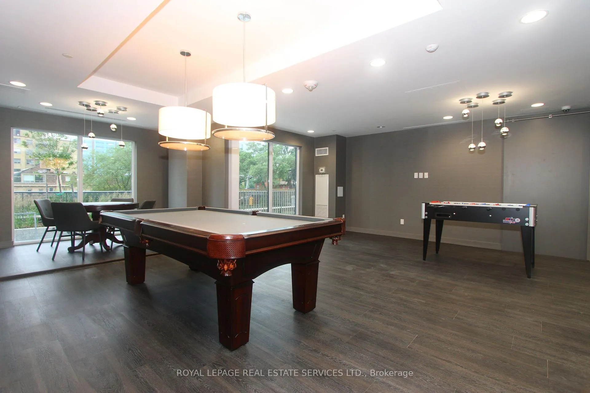 Photo 20 of 282 Bleecker Street, Toronto, North St. James Town — HOMEH