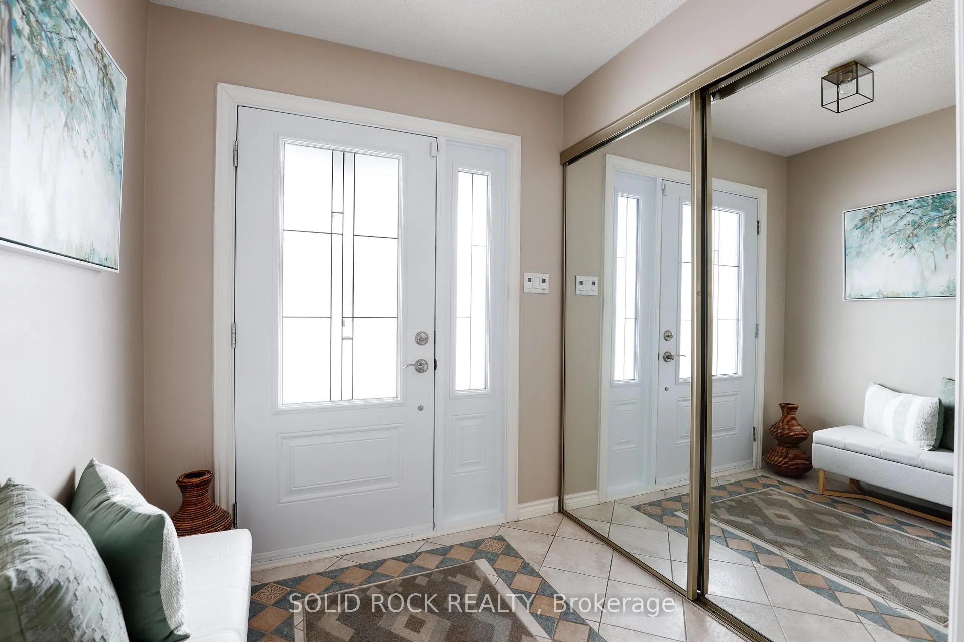 Photo 4 of 26 Paula Crescent, Ottawa, Sheahan Estates/Trend Village — HOMEH