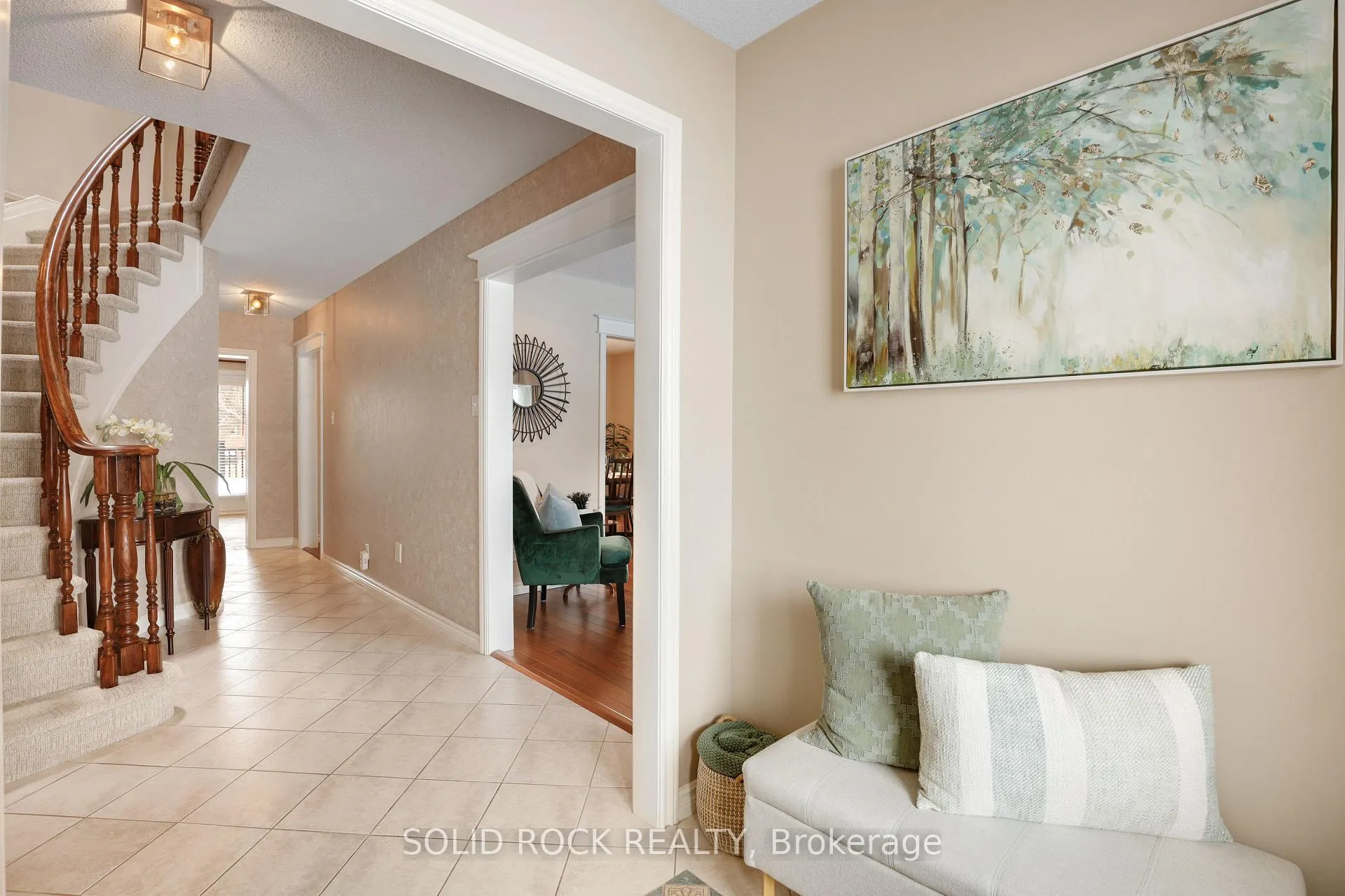 Photo 5 of 26 Paula Crescent, Ottawa, Sheahan Estates/Trend Village — HOMEH