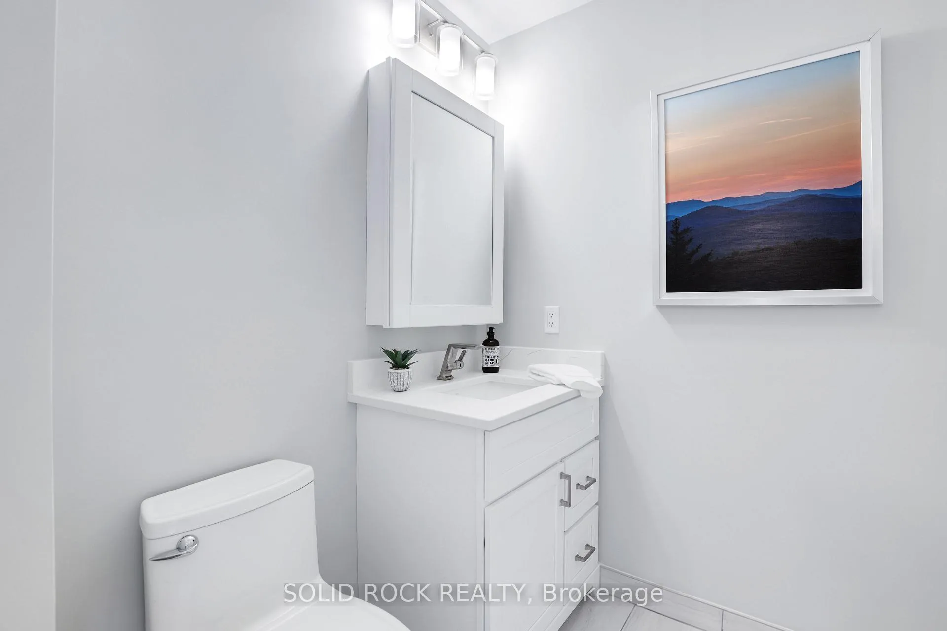 Photo 21 of 26 Paula Crescent, Ottawa, Sheahan Estates/Trend Village — HOMEH