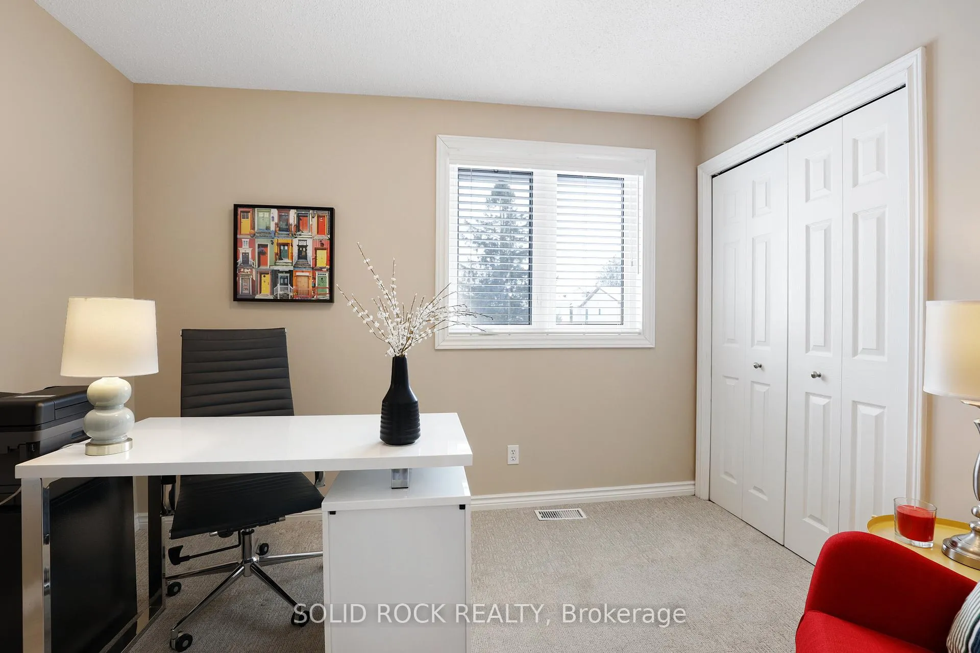 Photo 23 of 26 Paula Crescent, Ottawa, Sheahan Estates/Trend Village — HOMEH