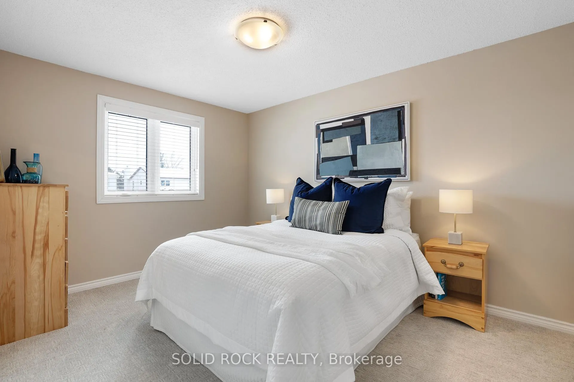 Photo 24 of 26 Paula Crescent, Ottawa, Sheahan Estates/Trend Village — HOMEH