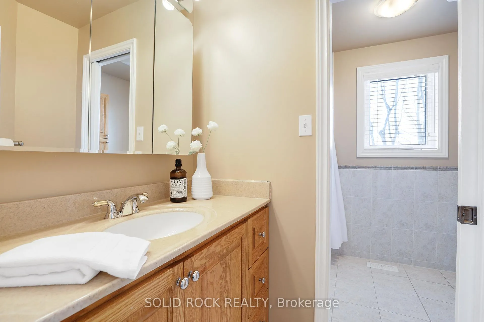 Photo 26 of 26 Paula Crescent, Ottawa, Sheahan Estates/Trend Village — HOMEH