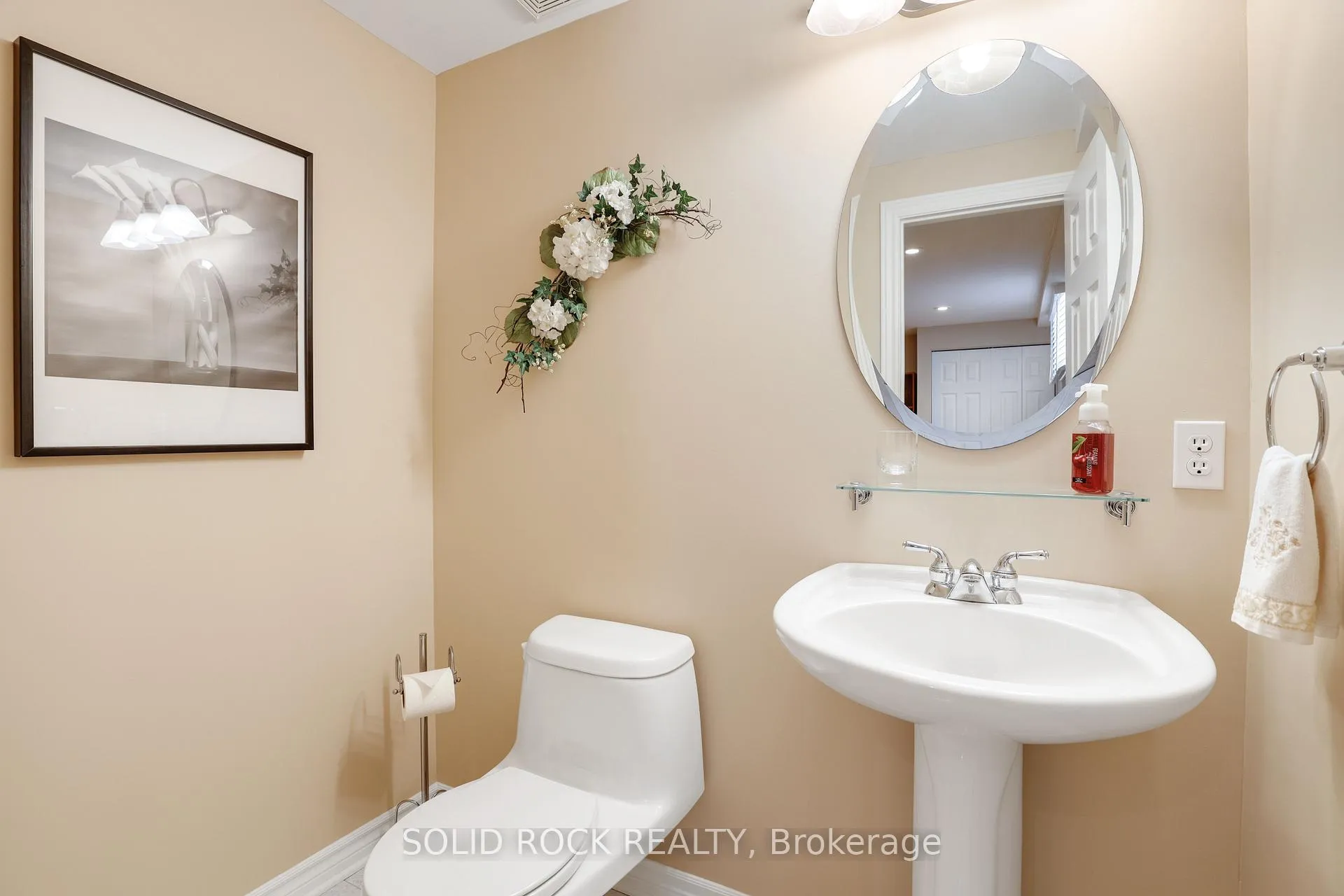 Photo 31 of 26 Paula Crescent, Ottawa, Sheahan Estates/Trend Village — HOMEH