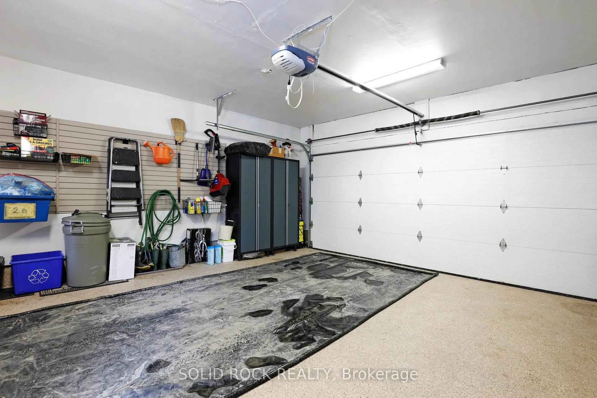 Photo 32 of 26 Paula Crescent, Ottawa, Sheahan Estates/Trend Village — HOMEH