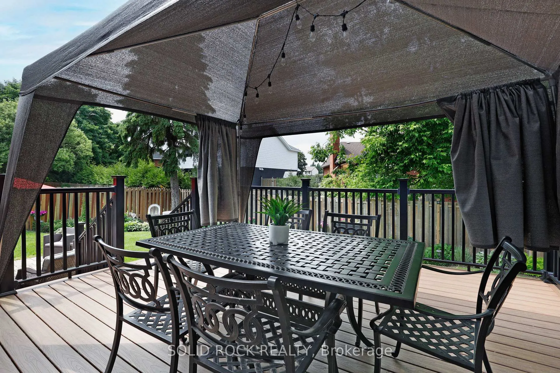 Photo 36 of 26 Paula Crescent, Ottawa, Sheahan Estates/Trend Village — HOMEH