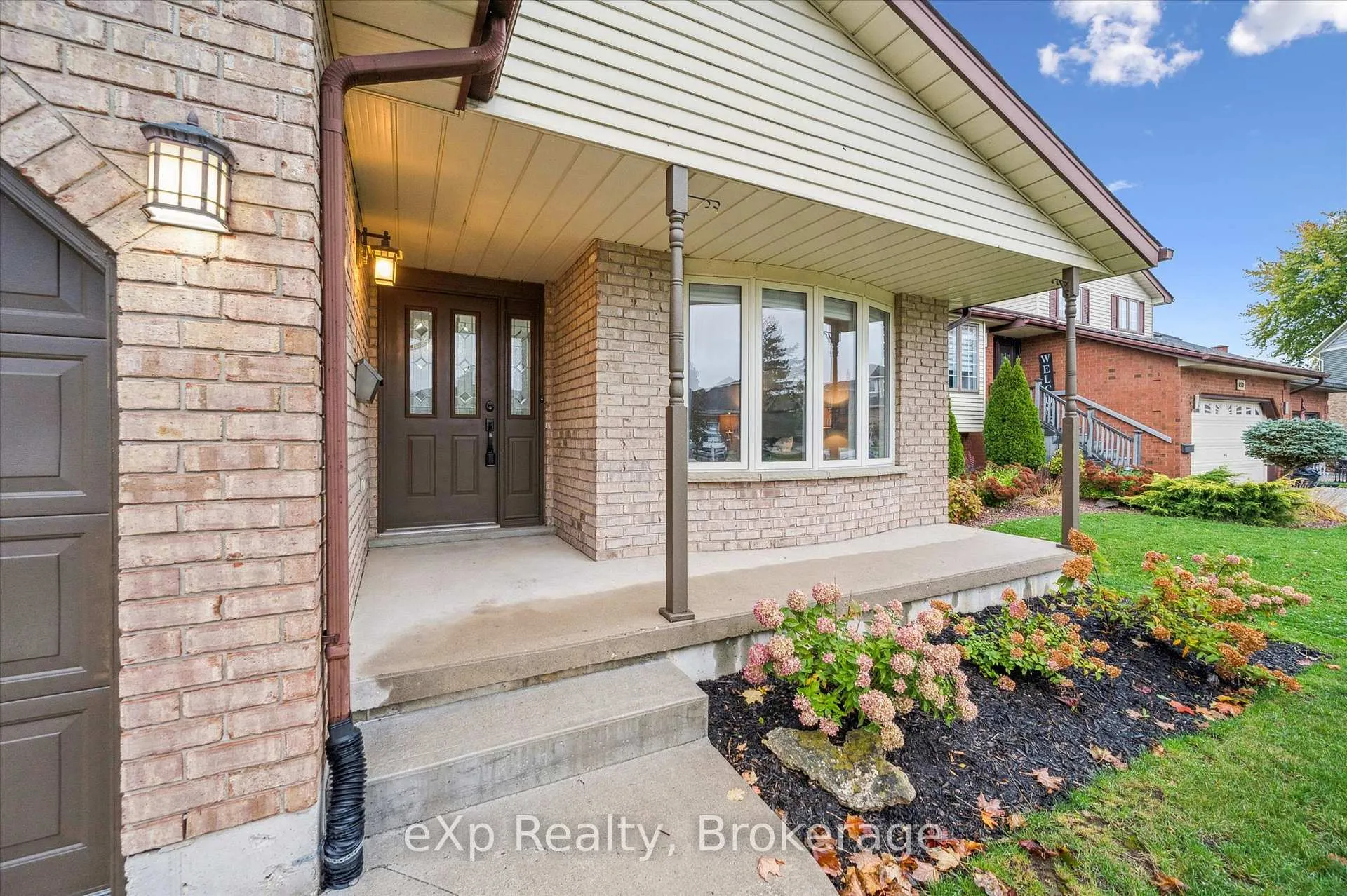 Photo 5 of 660 Maple Avenue N, North Perth, Listowel — HOMEH