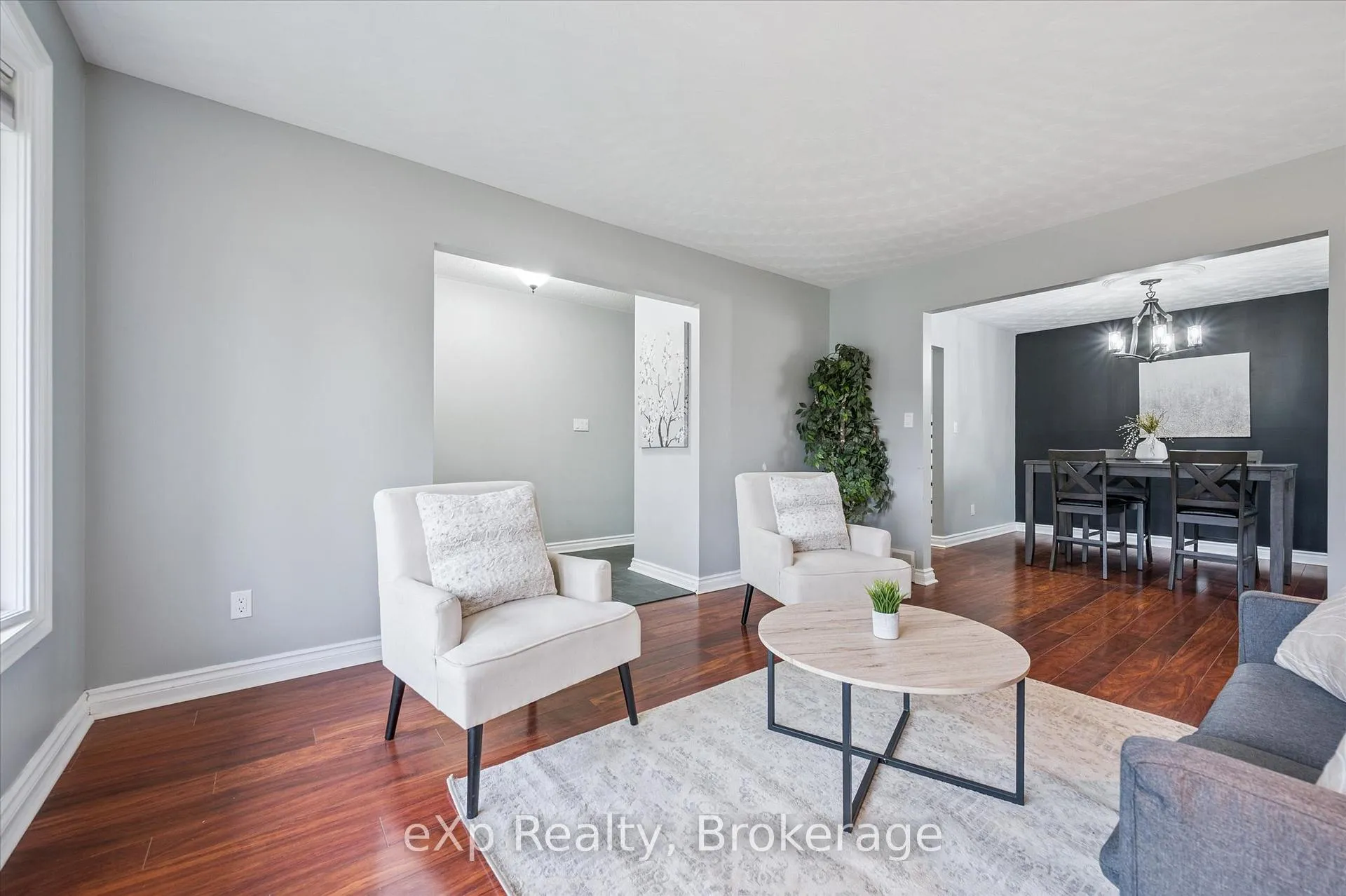 Photo 9 of 660 Maple Avenue N, North Perth, Listowel — HOMEH