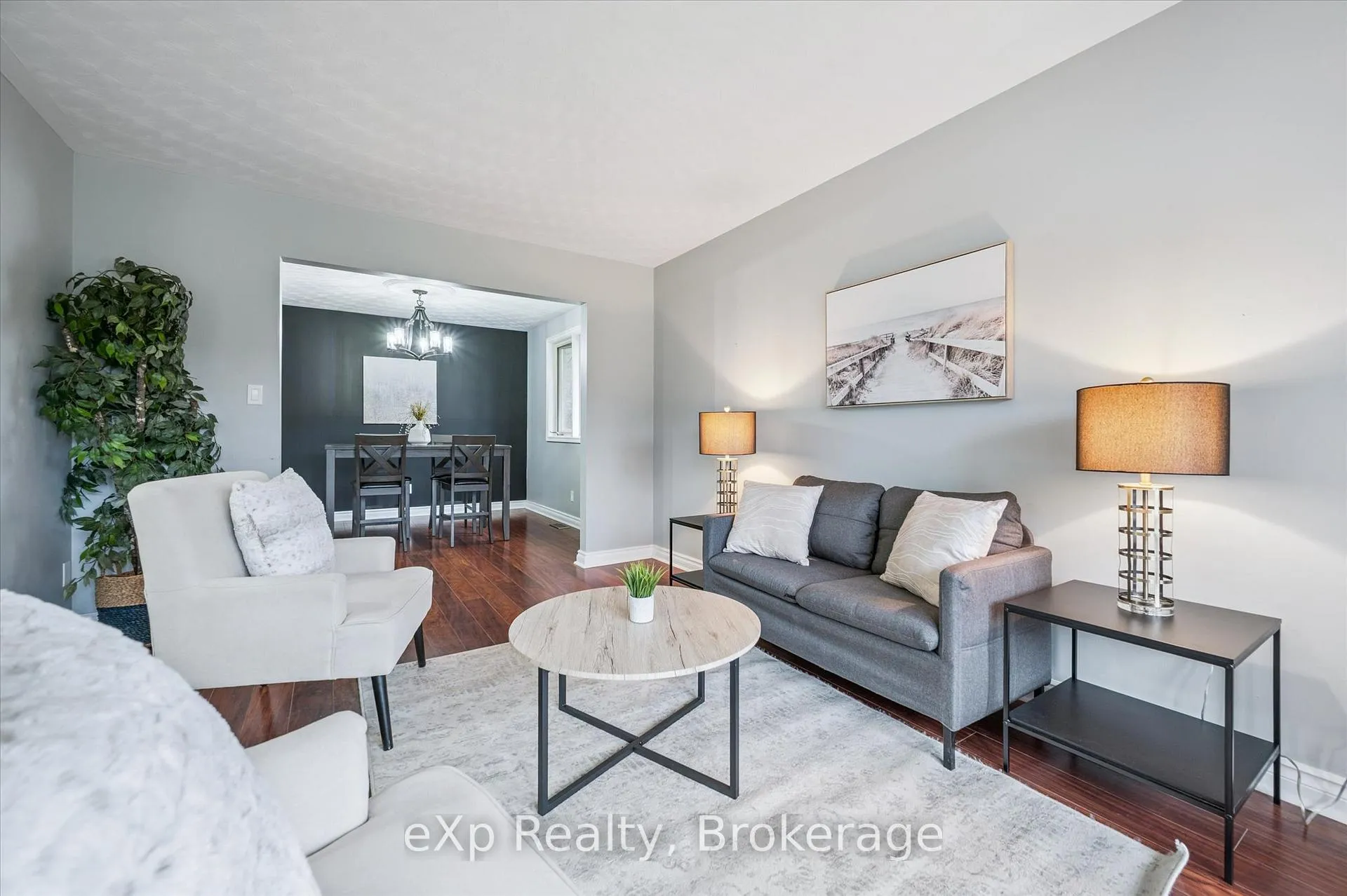 Photo 10 of 660 Maple Avenue N, North Perth, Listowel — HOMEH