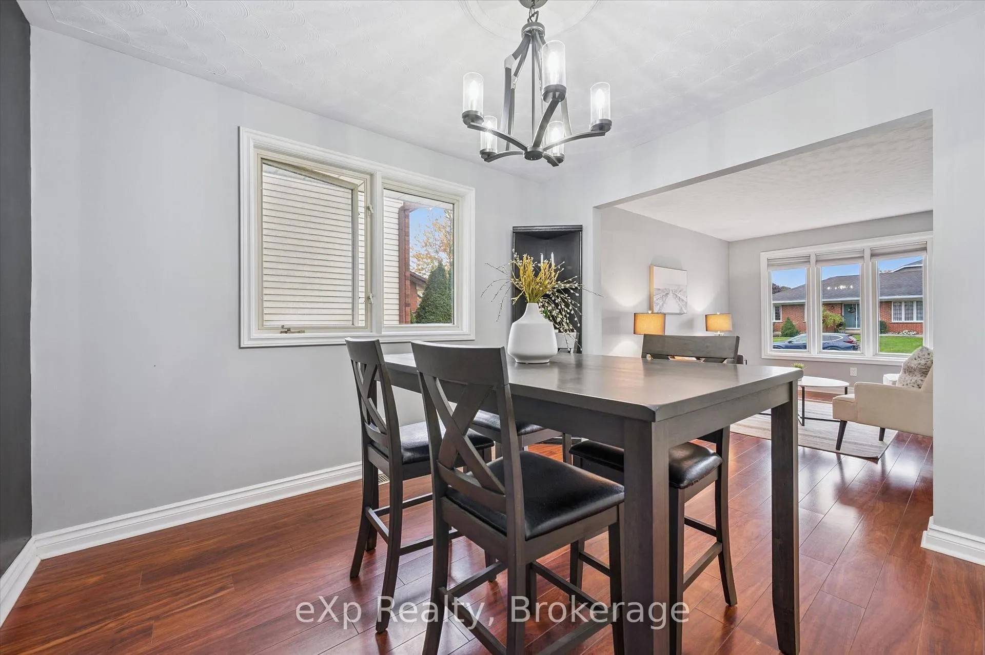 Photo 12 of 660 Maple Avenue N, North Perth, Listowel — HOMEH
