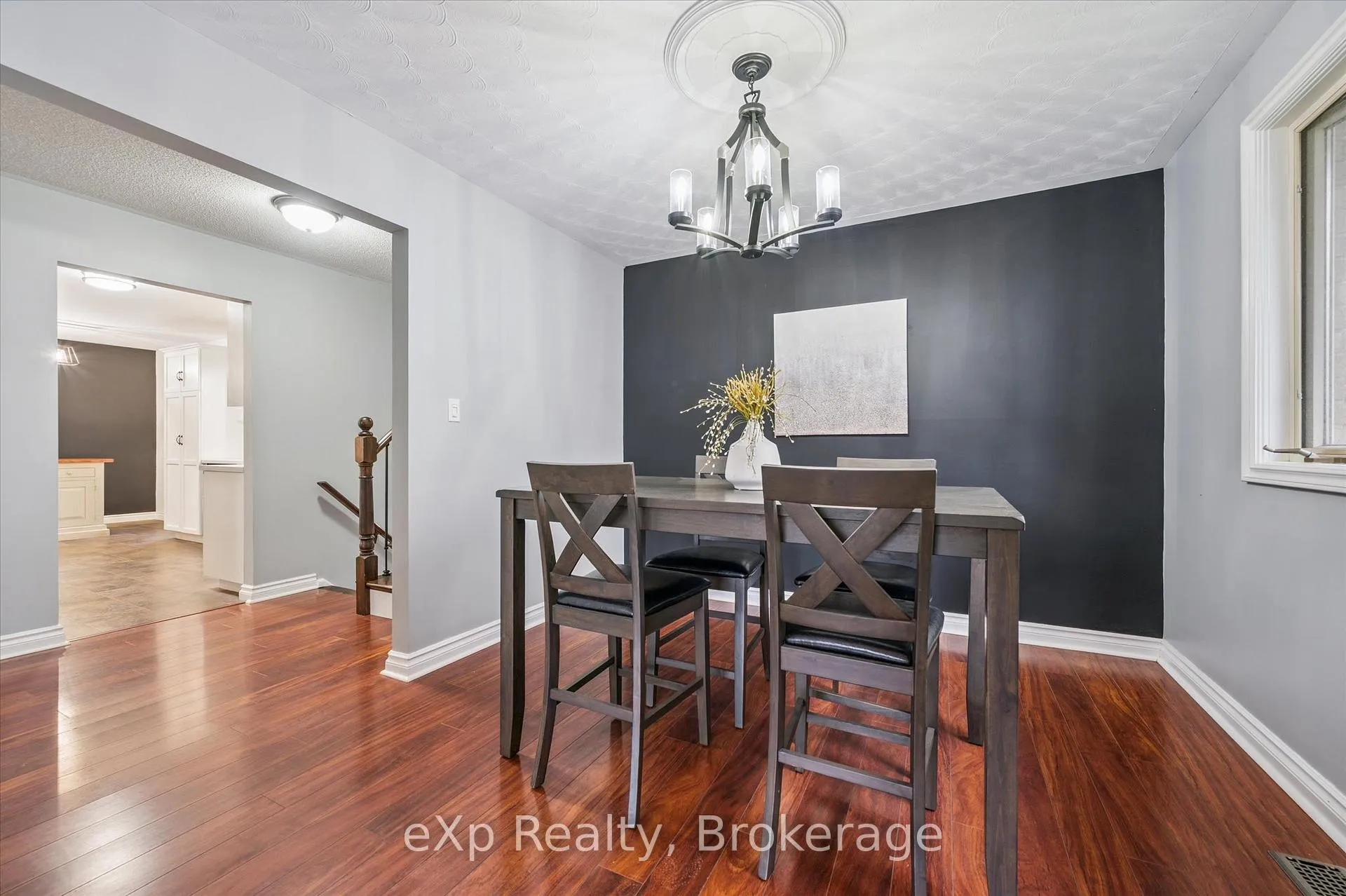 Photo 13 of 660 Maple Avenue N, North Perth, Listowel — HOMEH