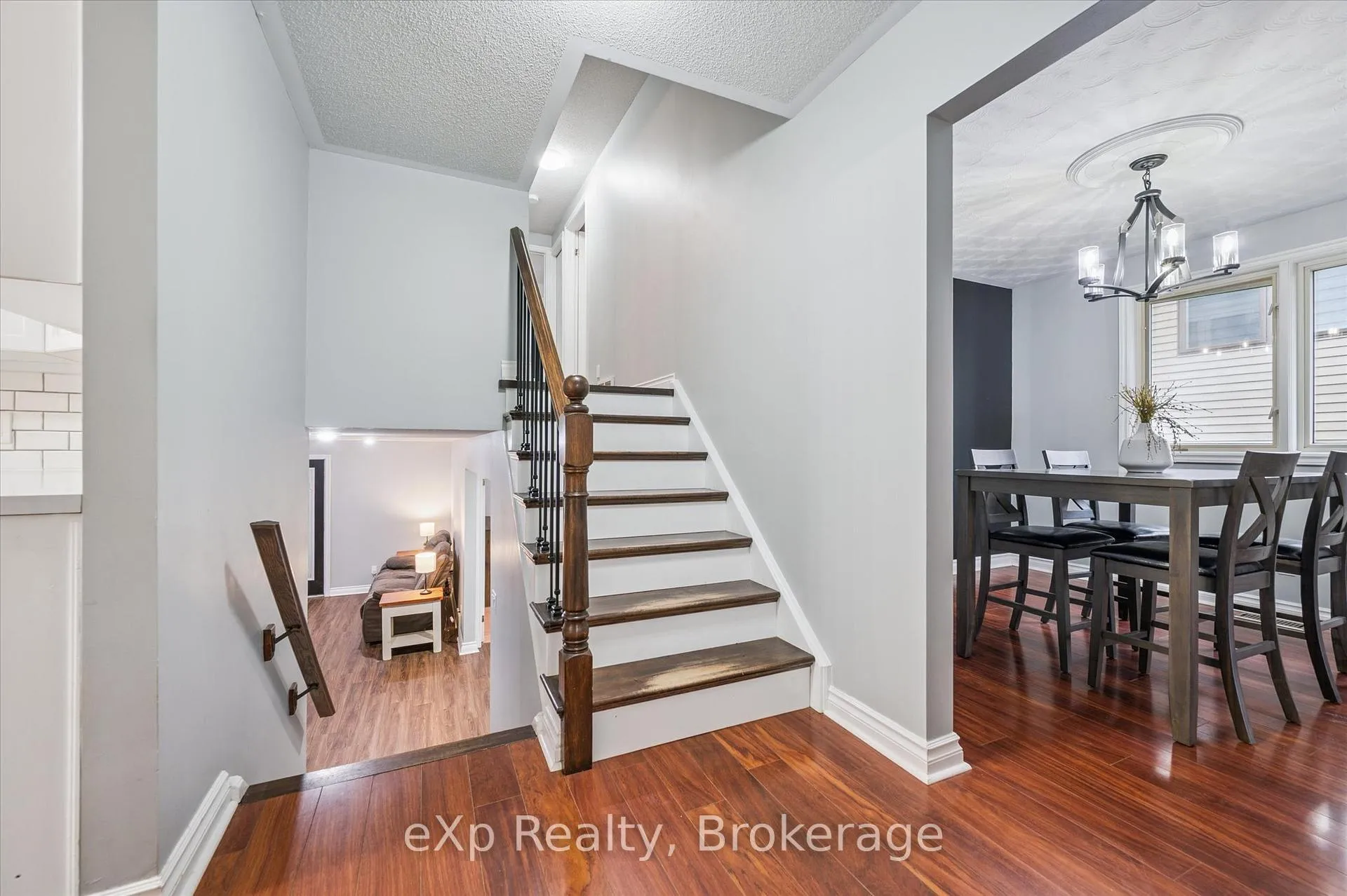 Photo 18 of 660 Maple Avenue N, North Perth, Listowel — HOMEH