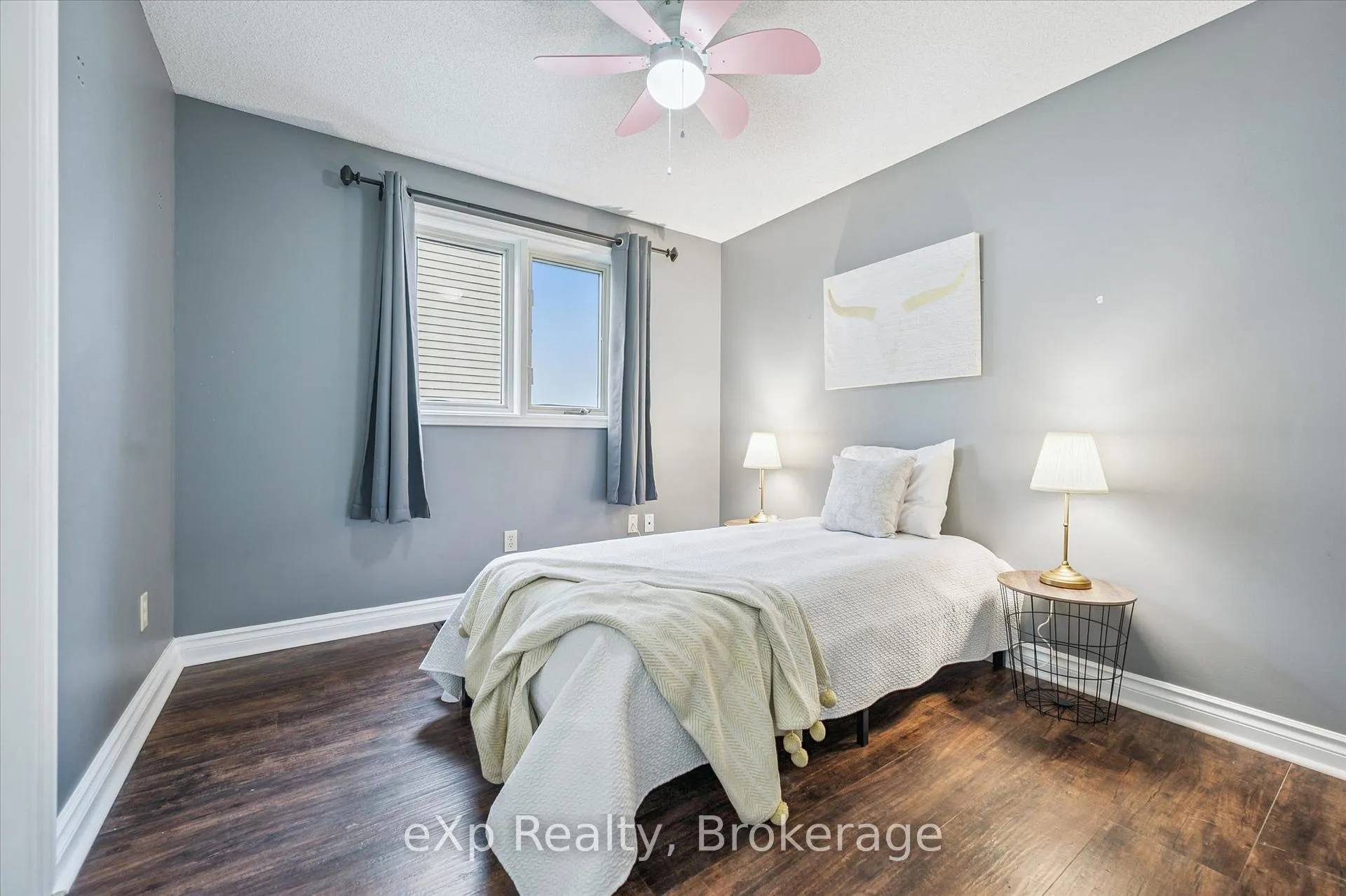 Photo 19 of 660 Maple Avenue N, North Perth, Listowel — HOMEH