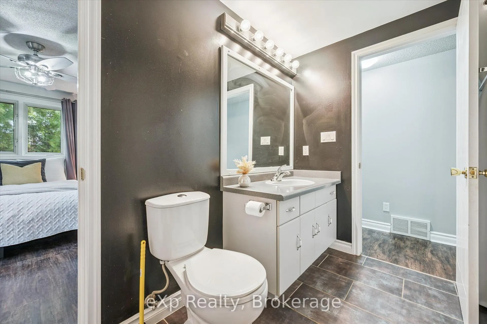 Photo 23 of 660 Maple Avenue N, North Perth, Listowel — HOMEH