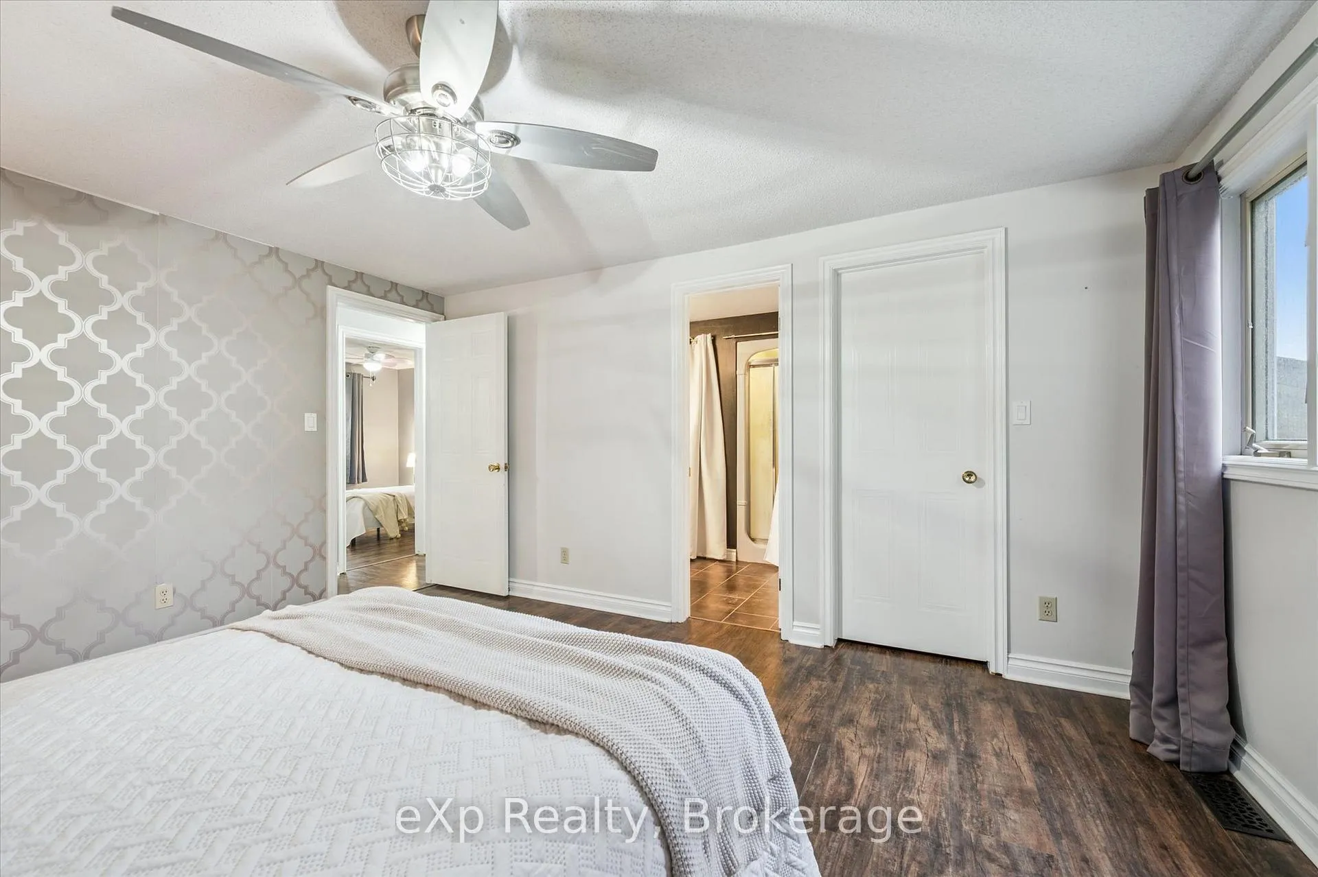 Photo 26 of 660 Maple Avenue N, North Perth, Listowel — HOMEH