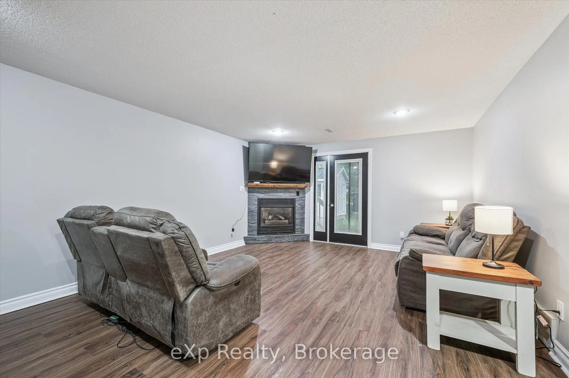 Photo 27 of 660 Maple Avenue N, North Perth, Listowel — HOMEH