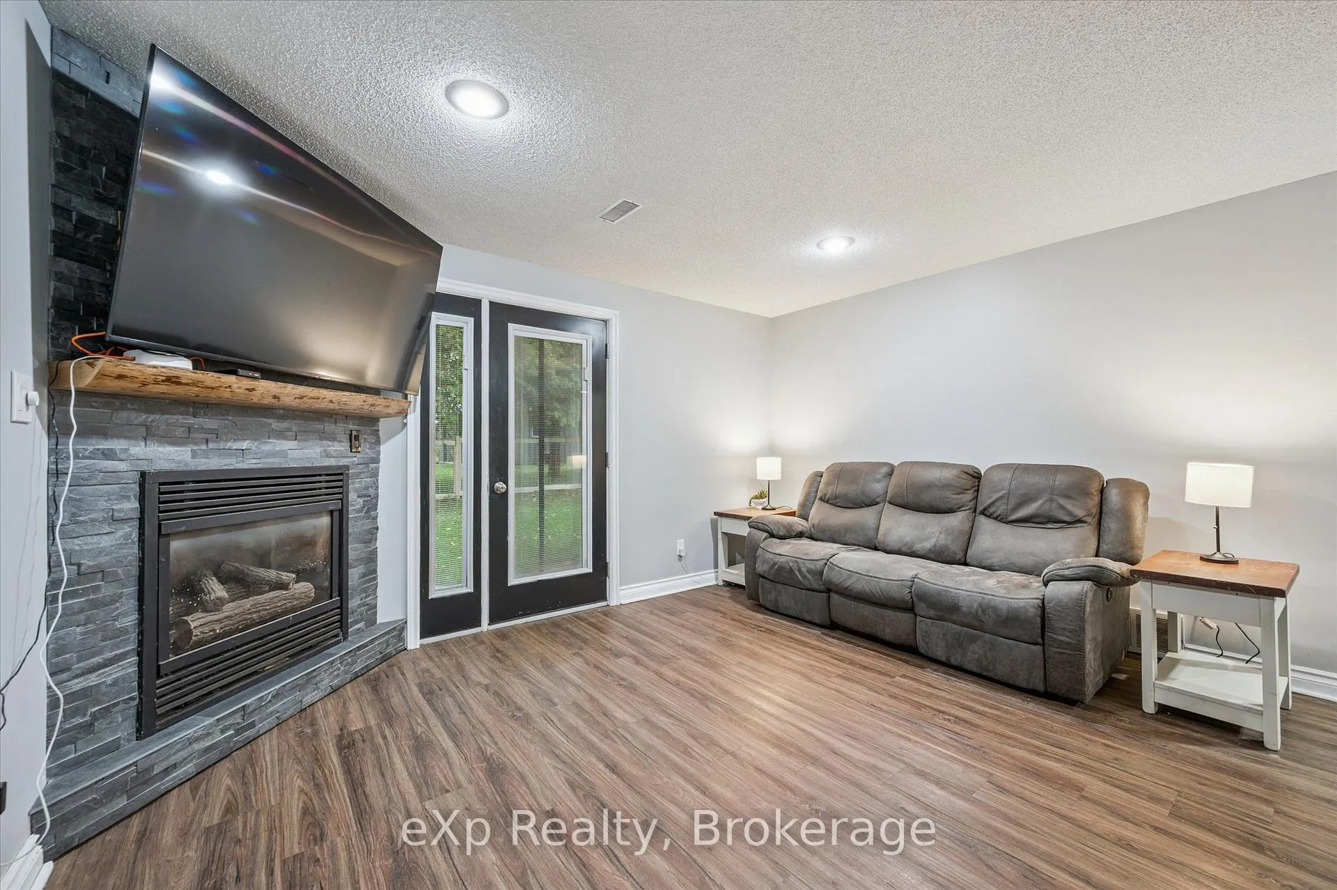 Photo 28 of 660 Maple Avenue N, North Perth, Listowel — HOMEH
