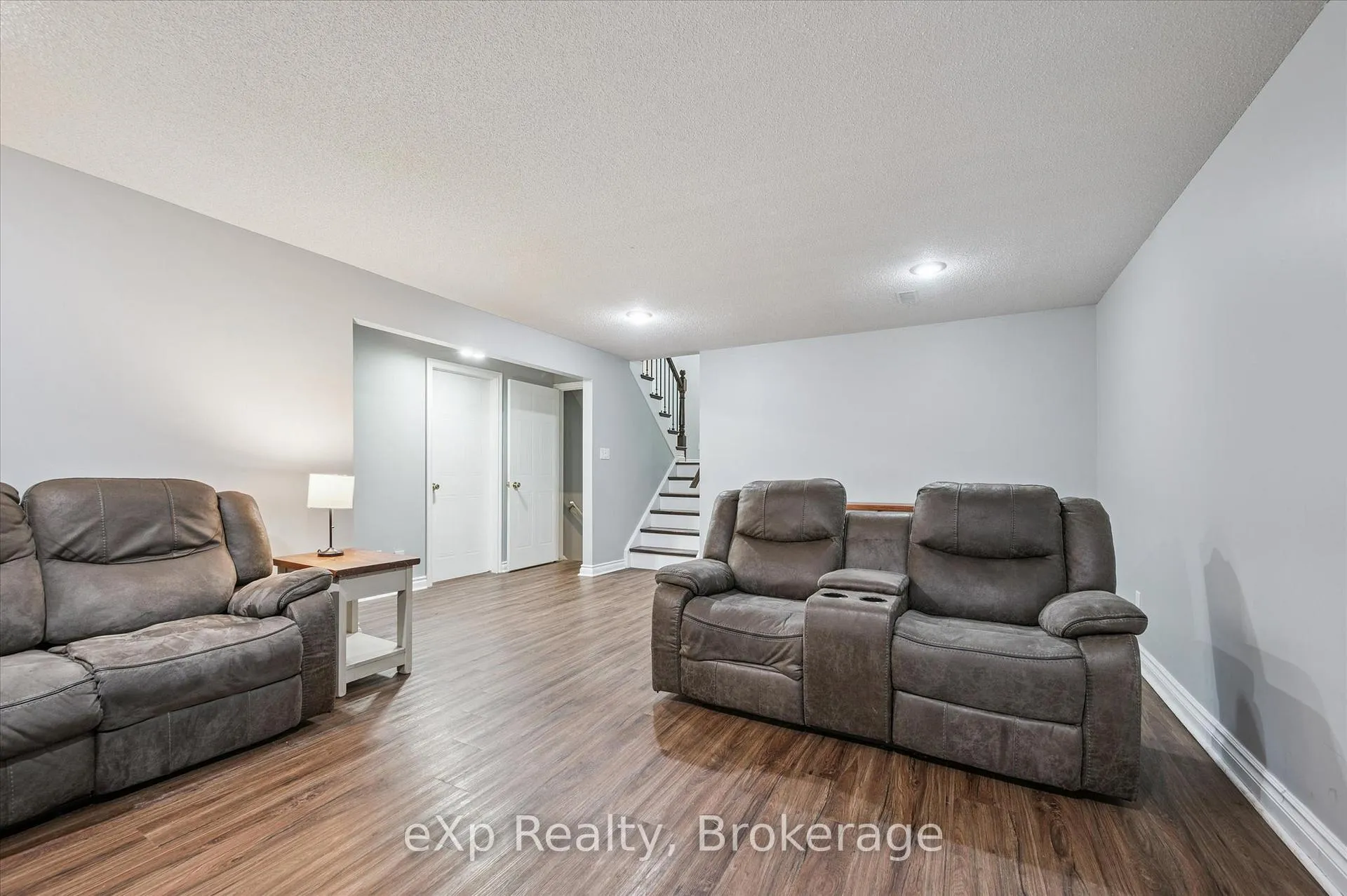 Photo 29 of 660 Maple Avenue N, North Perth, Listowel — HOMEH