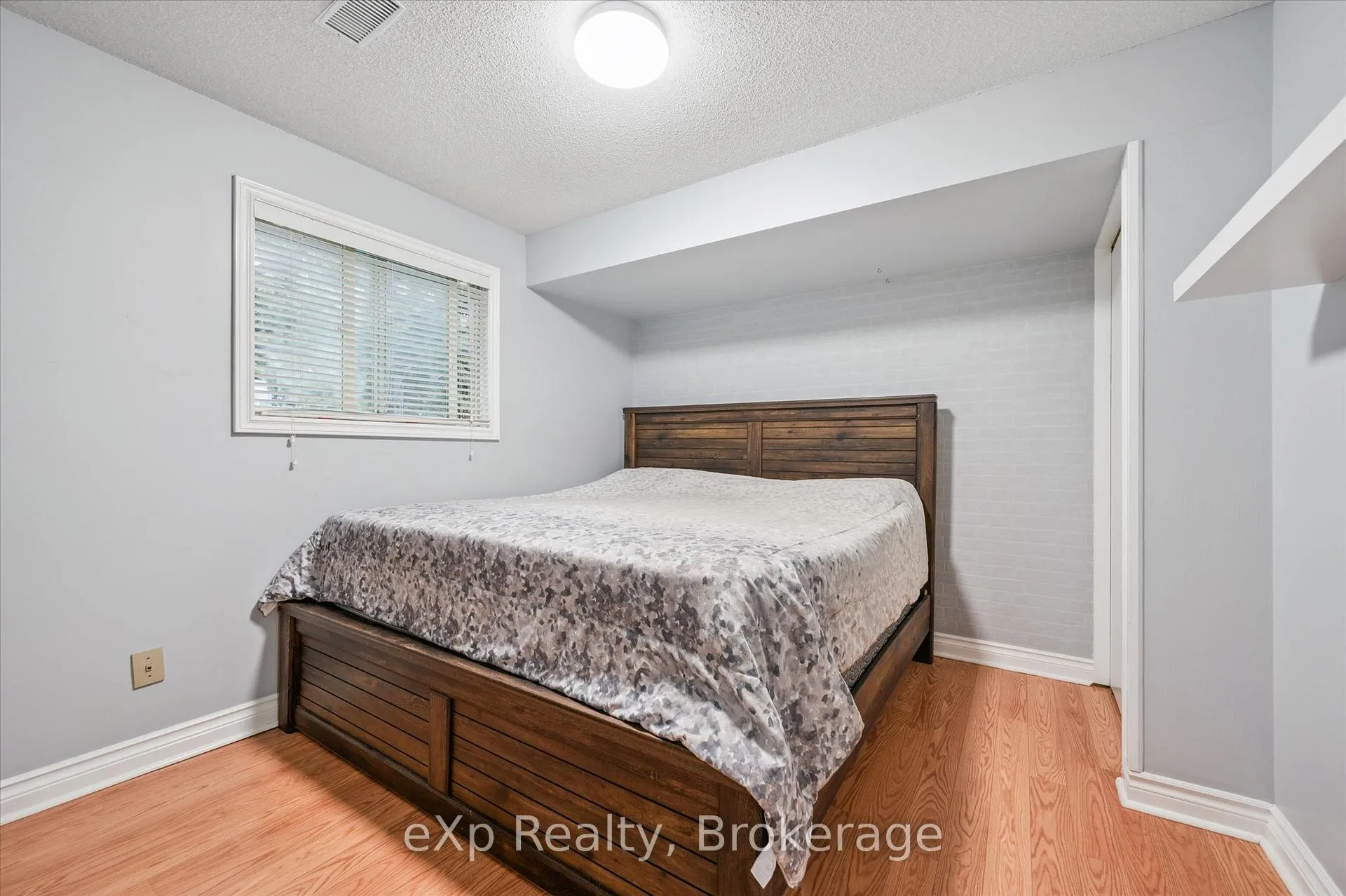 Photo 31 of 660 Maple Avenue N, North Perth, Listowel — HOMEH