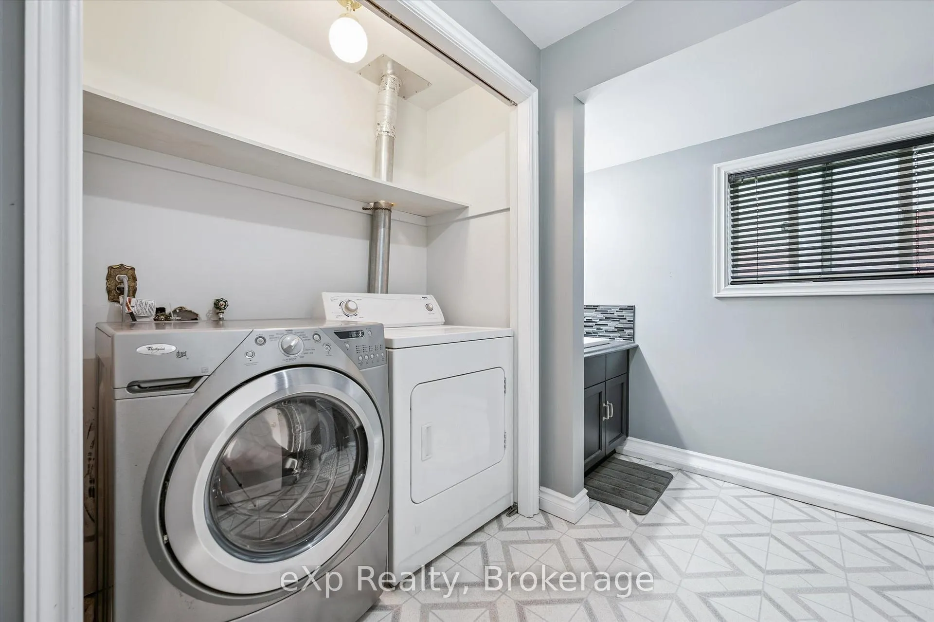 Photo 32 of 660 Maple Avenue N, North Perth, Listowel — HOMEH