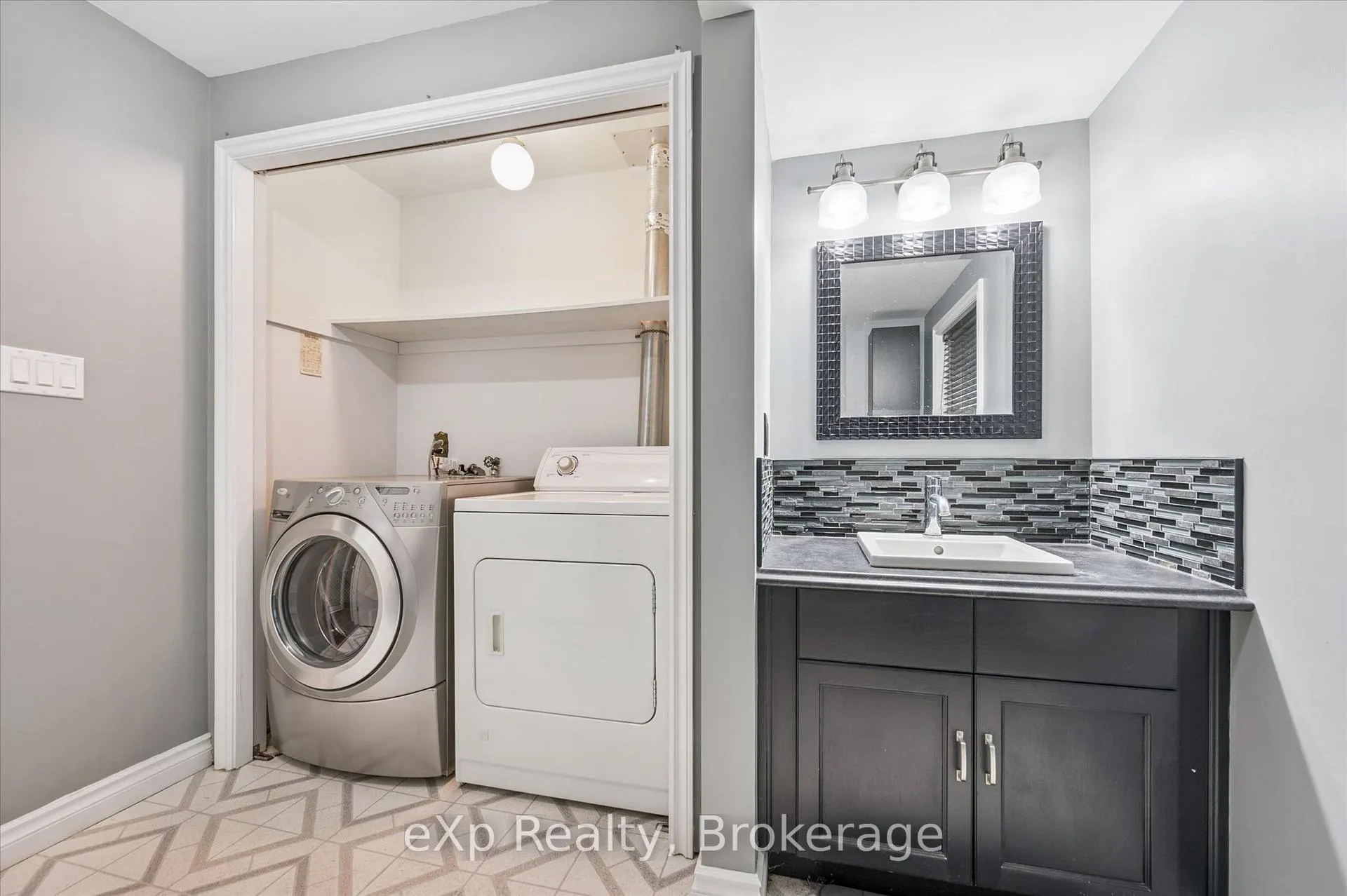 Photo 33 of 660 Maple Avenue N, North Perth, Listowel — HOMEH