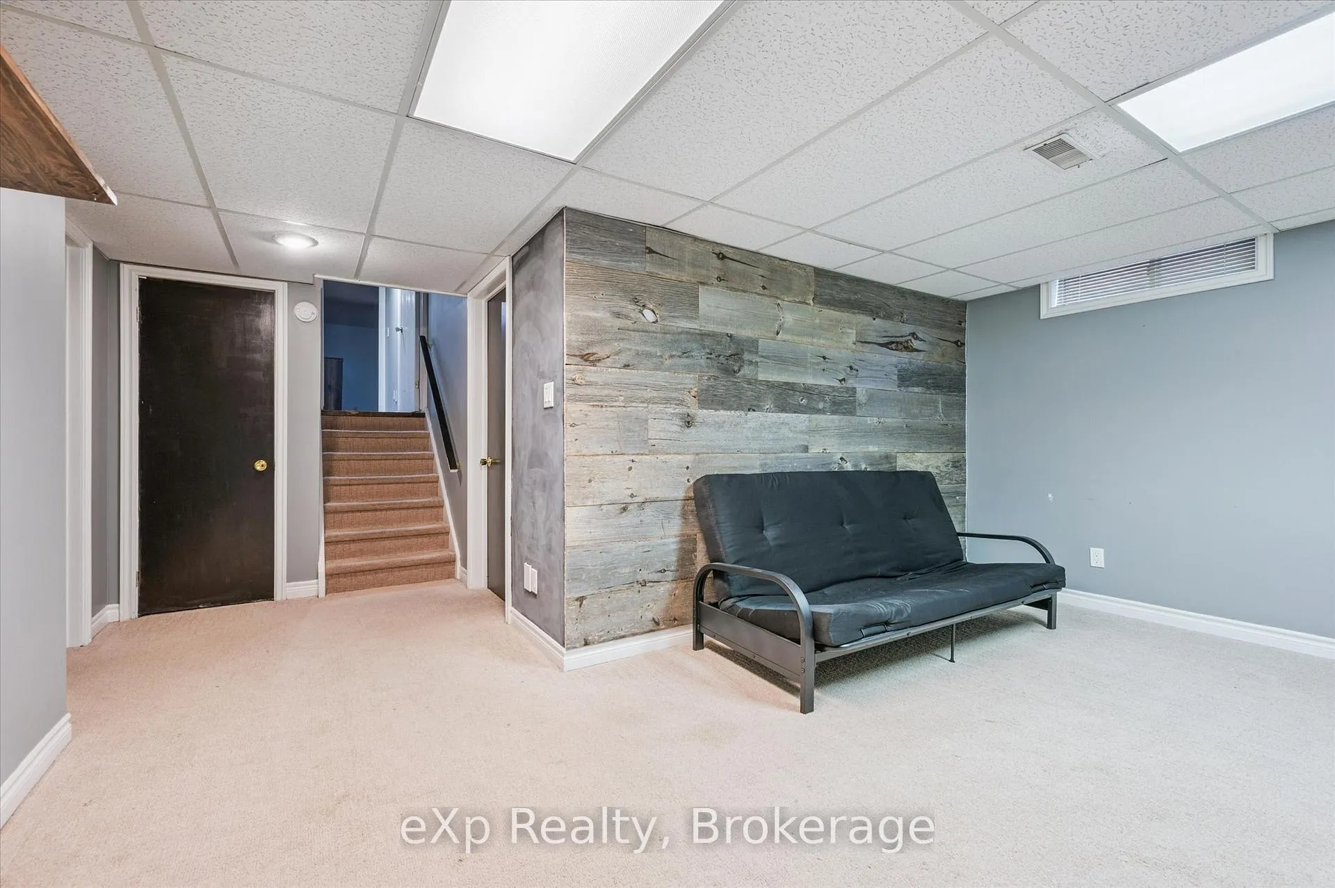 Photo 34 of 660 Maple Avenue N, North Perth, Listowel — HOMEH