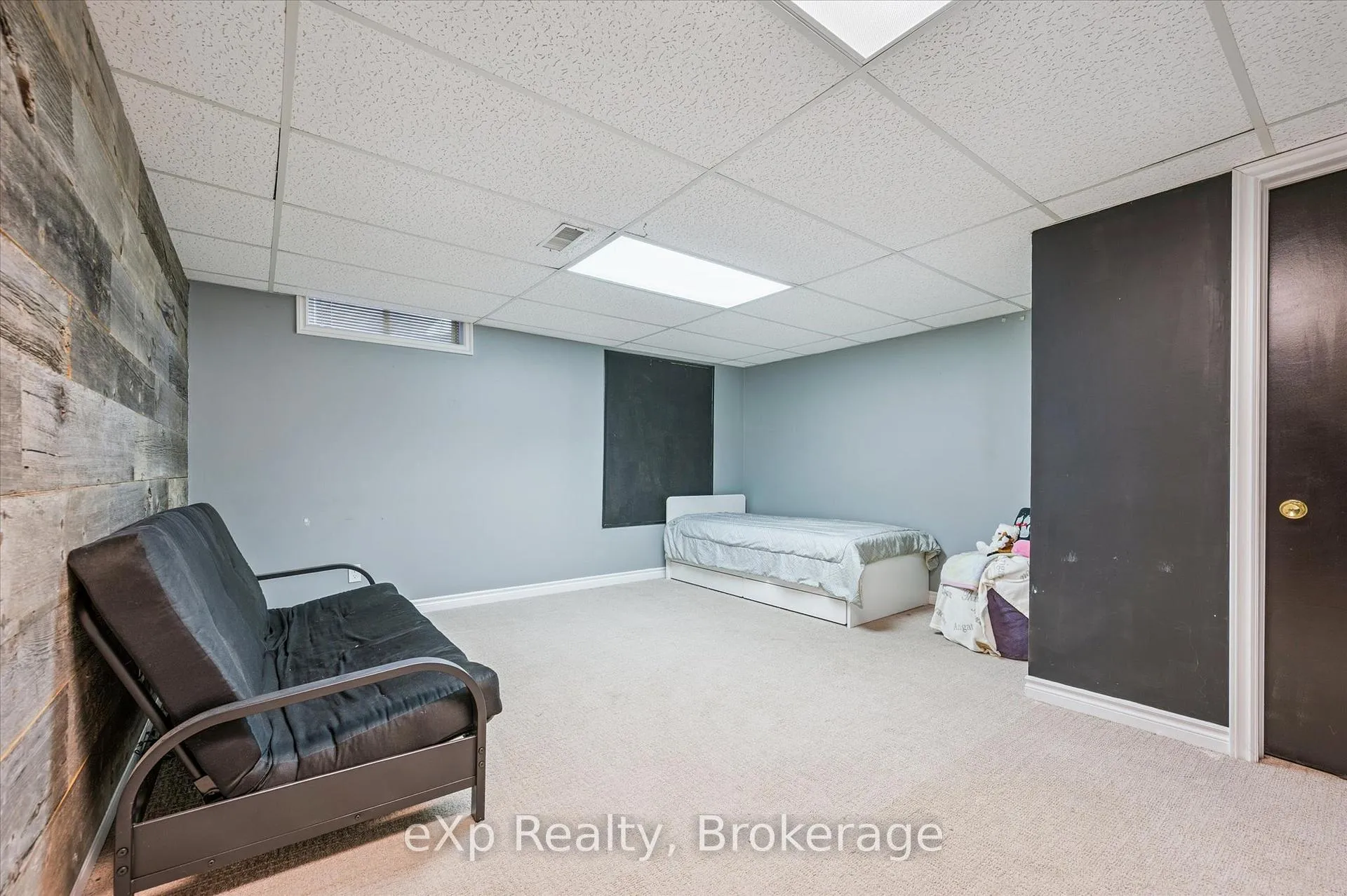 Photo 35 of 660 Maple Avenue N, North Perth, Listowel — HOMEH