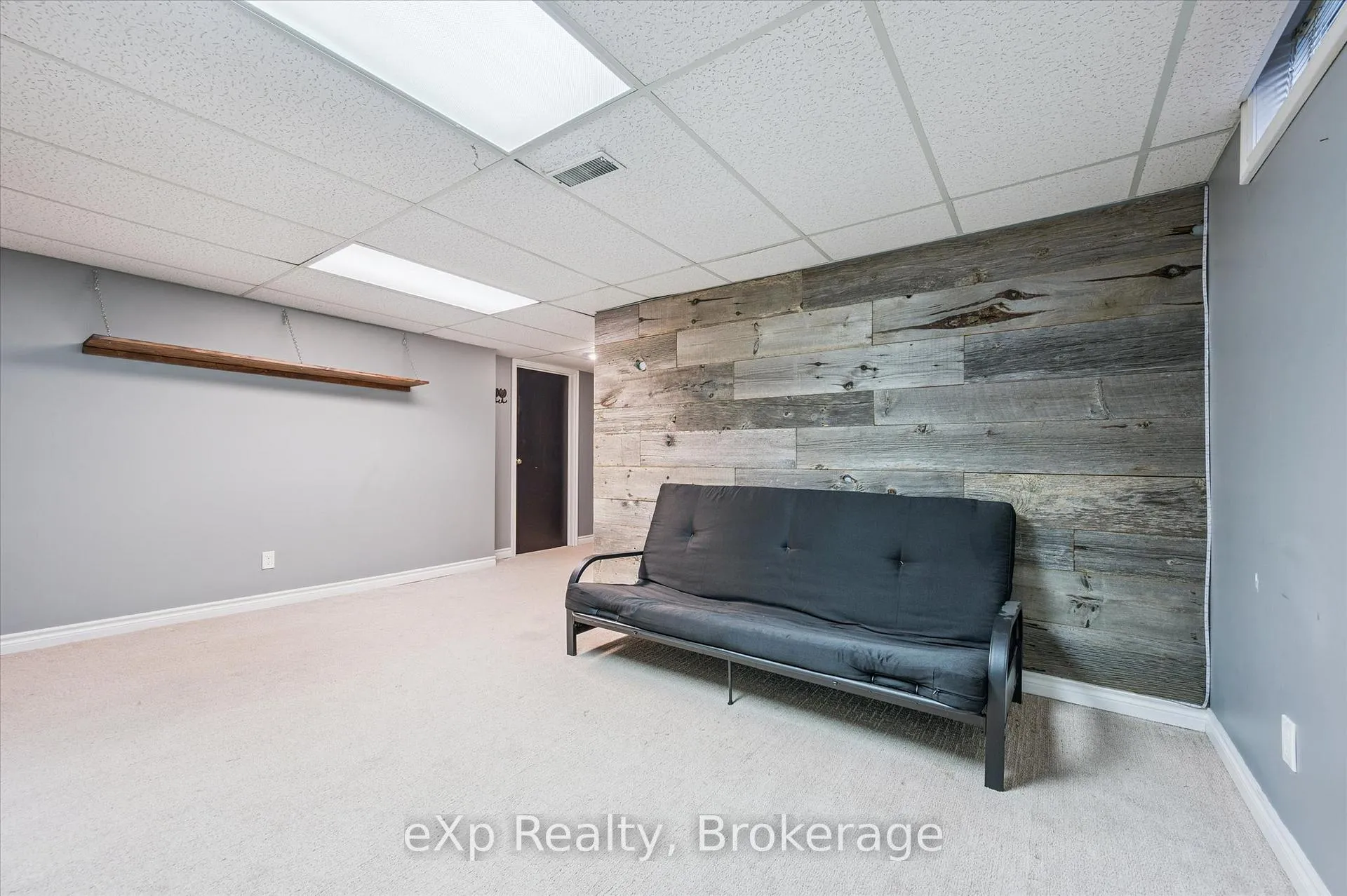 Photo 36 of 660 Maple Avenue N, North Perth, Listowel — HOMEH