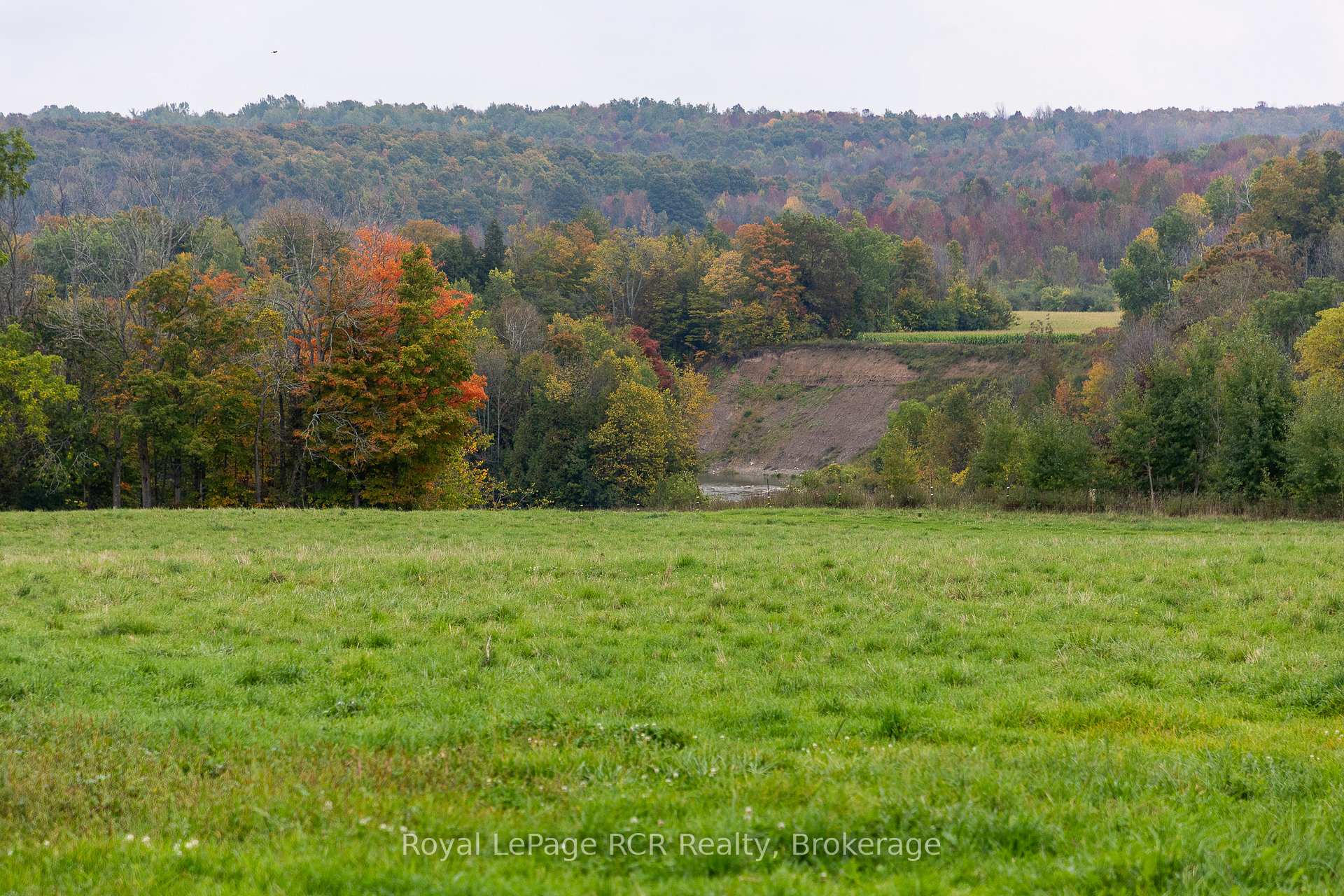Photo 37 of 126010 13th Sideroad, Meaford — HOMEH