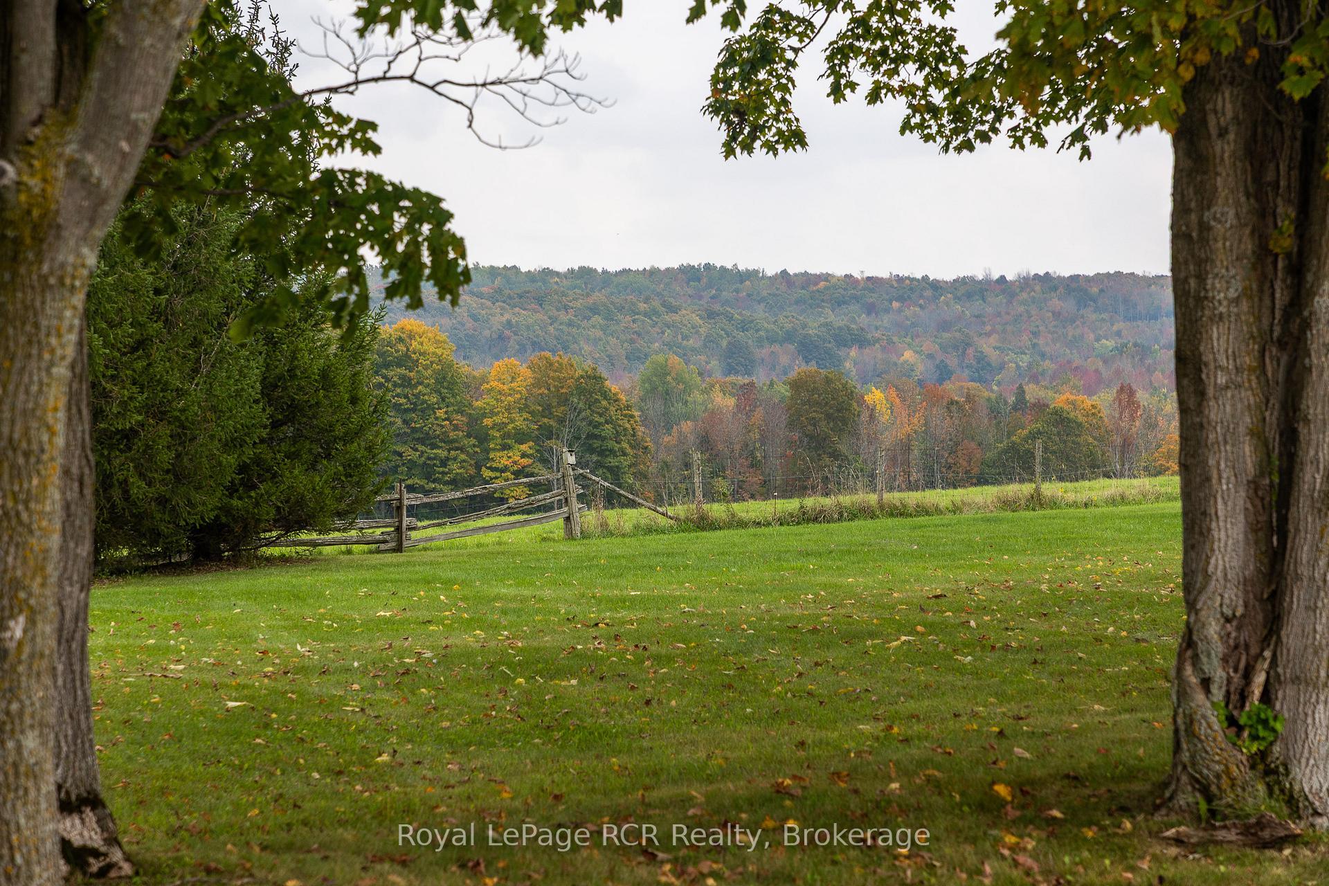 Photo 44 of 126010 13th Sideroad, Meaford — HOMEH
