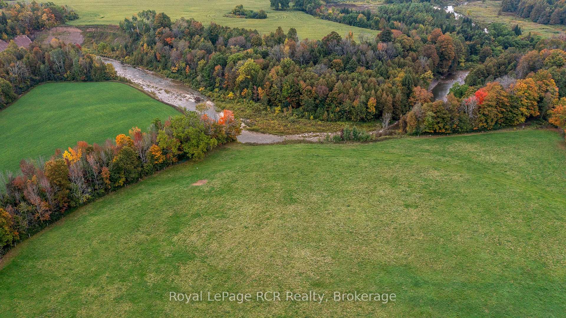 Photo 46 of 126010 13th Sideroad, Meaford — HOMEH