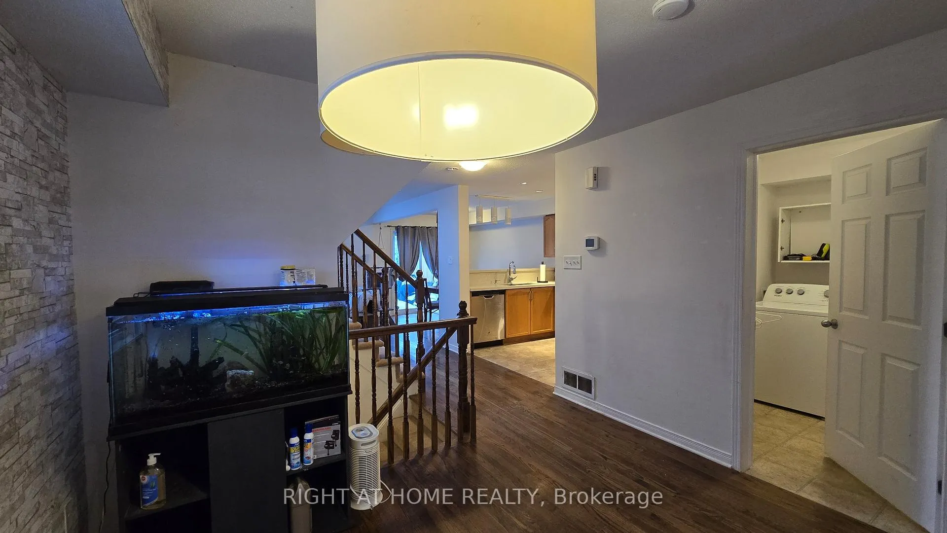 Photo 6 of 119 Romina Street, Ottawa, Kanata - Emerald Meadows/Trailwest — HOMEH