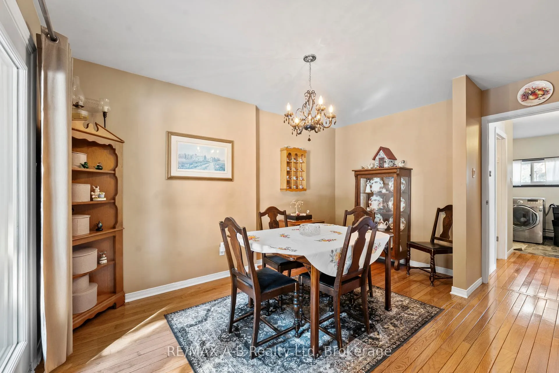 Photo 16 of 923382 Road 92, Zorra, Lakeside — HOMEH