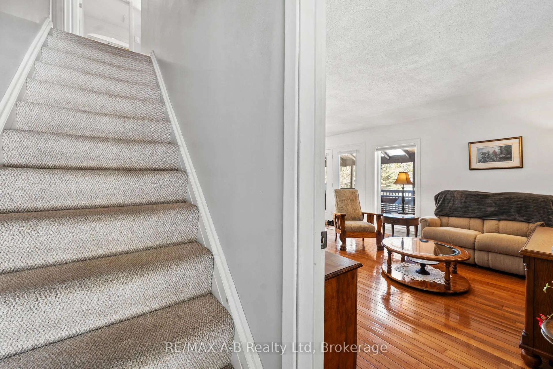 Photo 21 of 923382 Road 92, Zorra, Lakeside — HOMEH