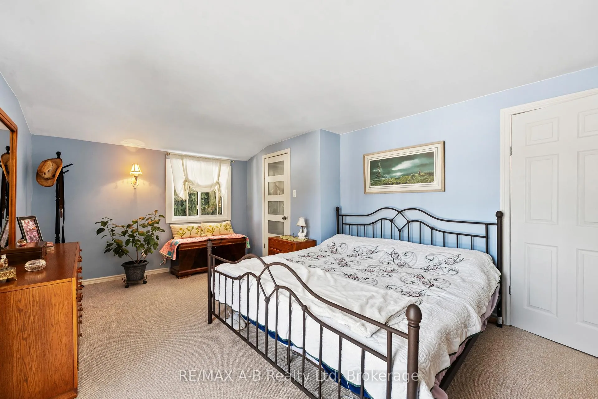 Photo 23 of 923382 Road 92, Zorra, Lakeside — HOMEH