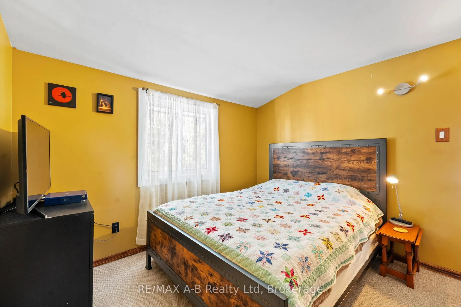 Photo 25 of 923382 Road 92, Zorra, Lakeside — HOMEH