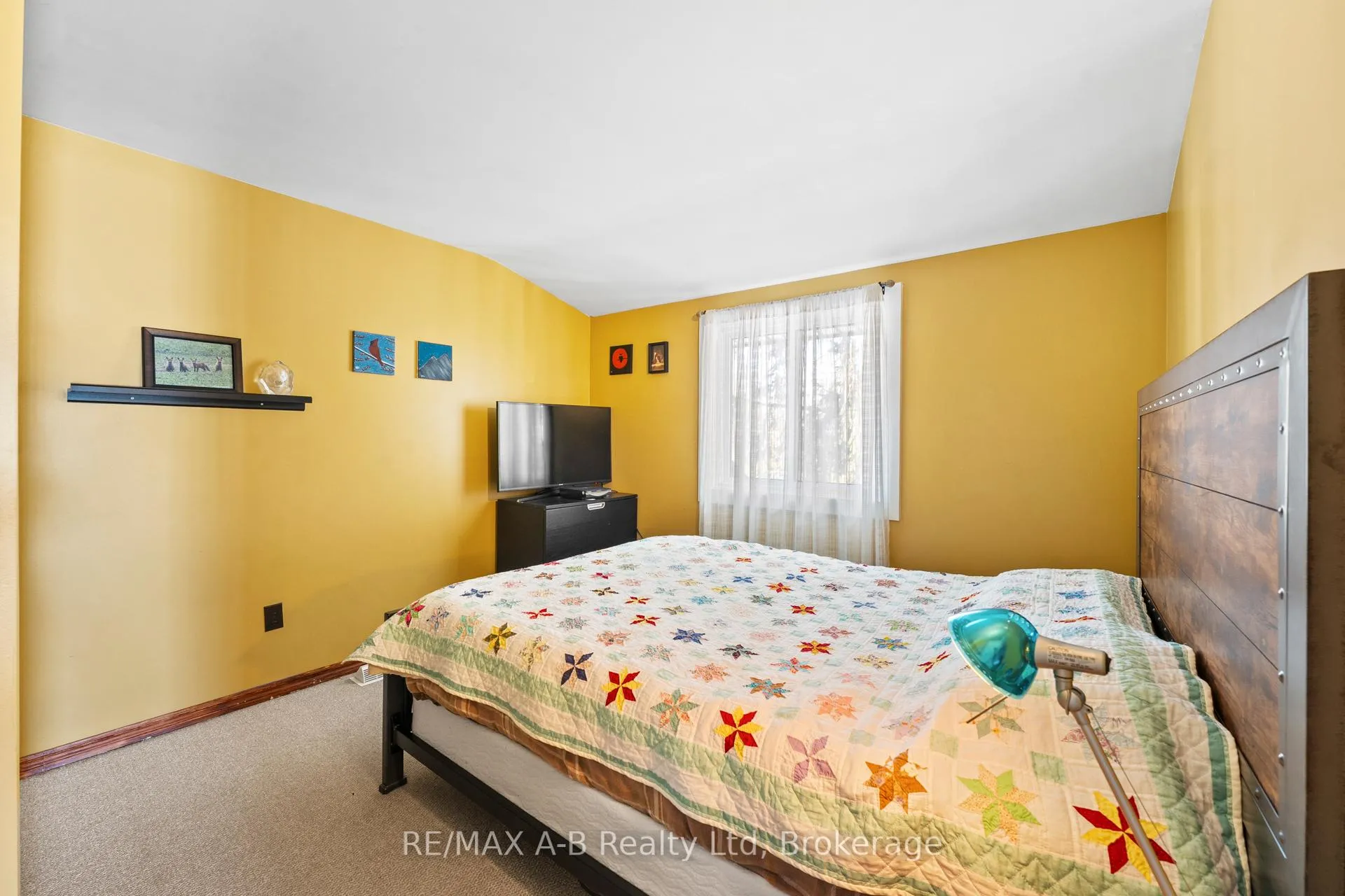 Photo 26 of 923382 Road 92, Zorra, Lakeside — HOMEH