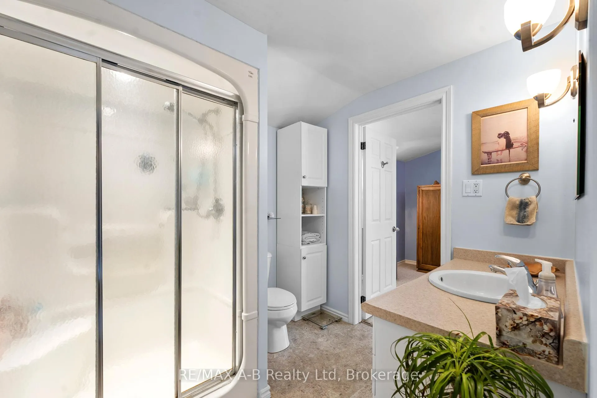 Photo 28 of 923382 Road 92, Zorra, Lakeside — HOMEH