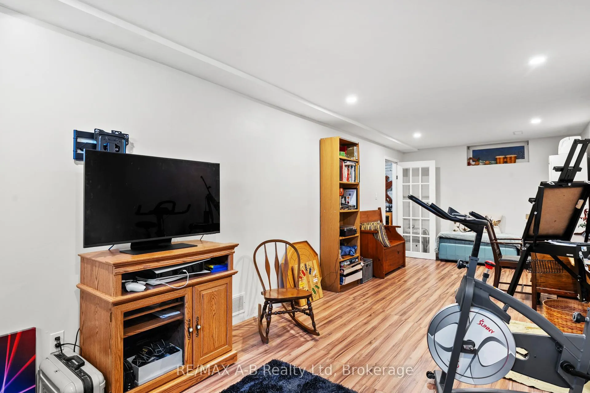 Photo 31 of 923382 Road 92, Zorra, Lakeside — HOMEH