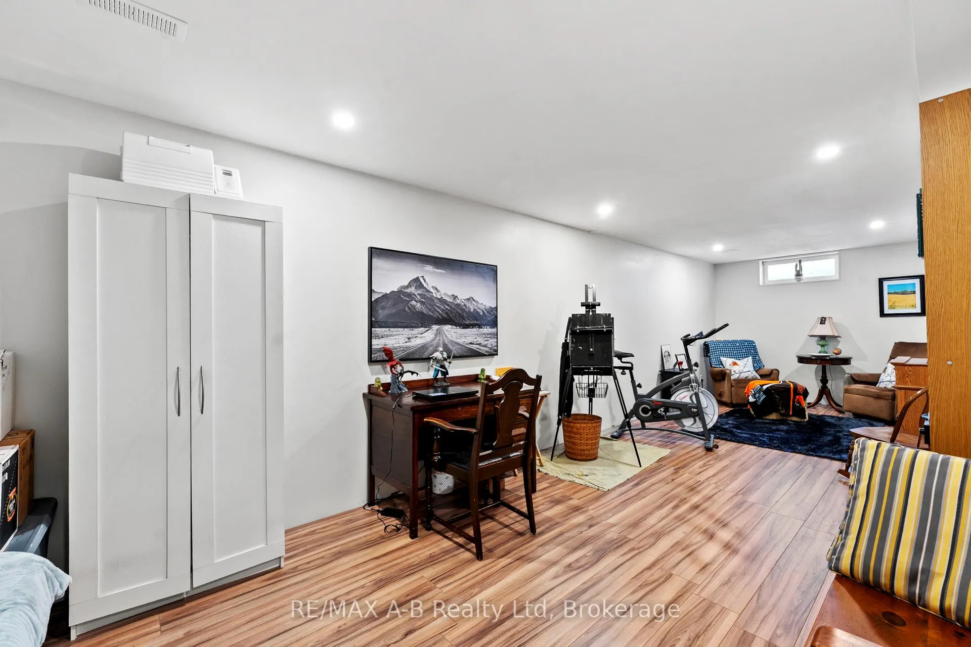 Photo 32 of 923382 Road 92, Zorra, Lakeside — HOMEH